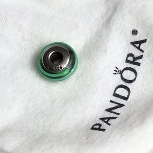 Pandora Jewelry - PANDORA Murano Glass Charm Pandora Jewelry - PANDORA Murano Glass Charm